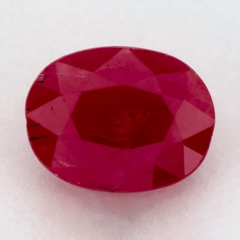 1.69 ct Ruby