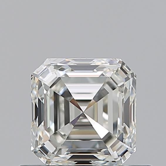 round diamond img
