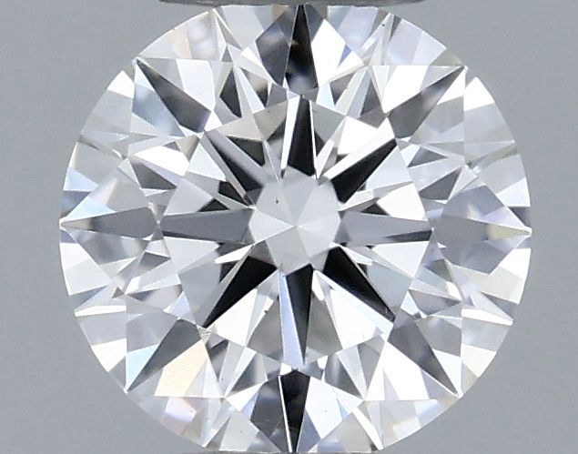 Diamond Image