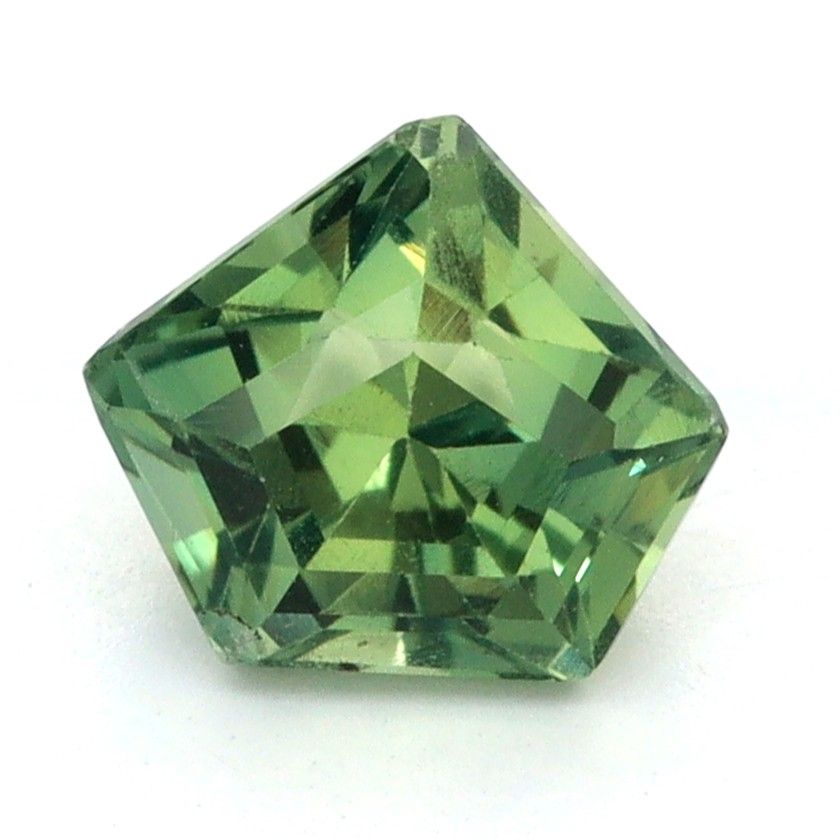 1.12 ct Sapphire