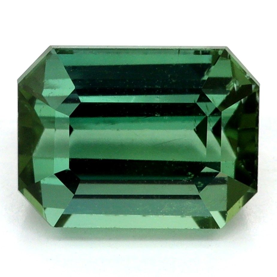 2.12 ct Tourmaline