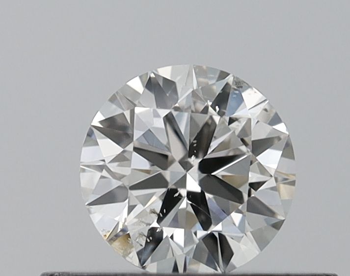 9e1a2fb8 64b1 4801 af1c da4807eb3e1a