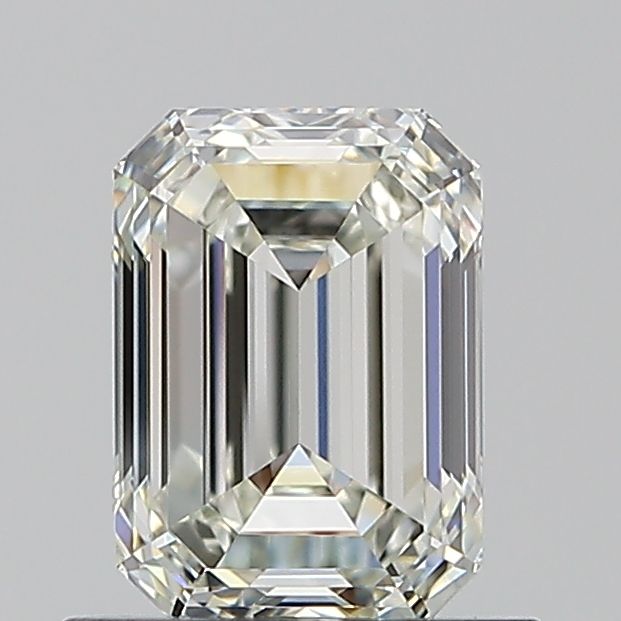 Prírodný diamant emerald,...