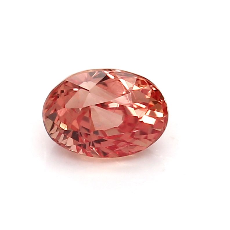 1.10 ct Sapphire