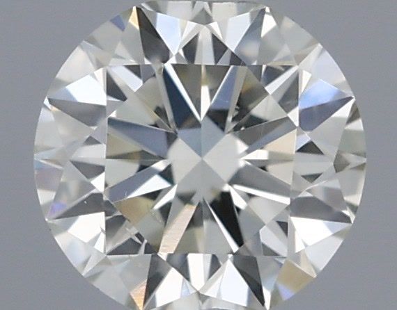 9e27a686 e81a 4751 b1c4 ad144ce35323