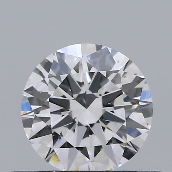 Diamond Image