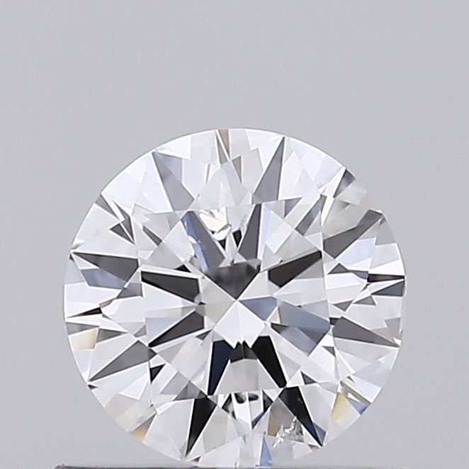 Similar Product Image