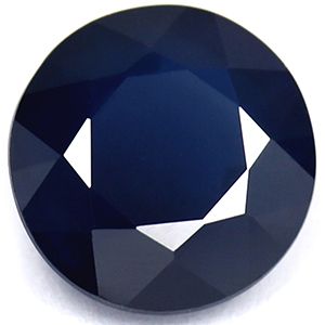 Round