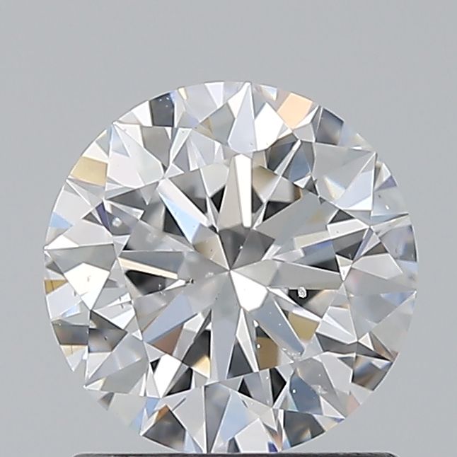 Similar Product Image