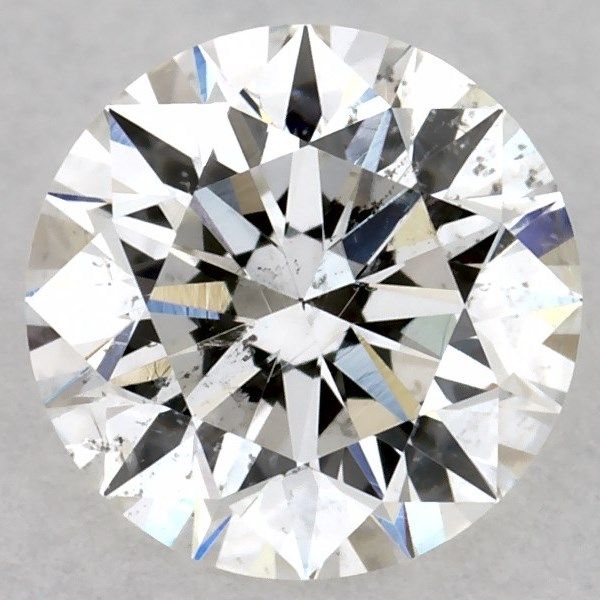 Diamond Image