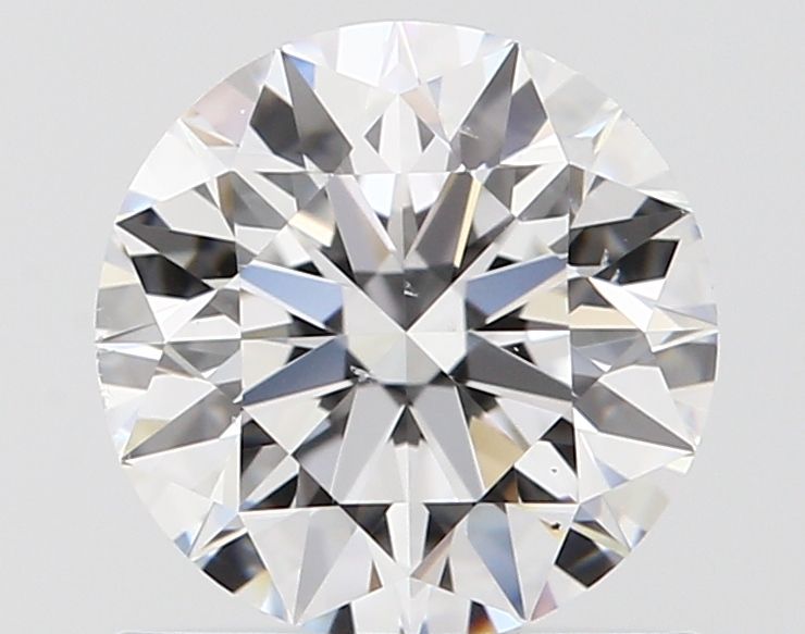 Similar Product Image