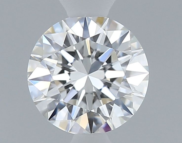 Diamond Image