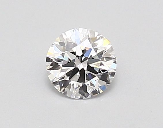 9e470172 fa05 4588 b6b8 9f4f49ca7b16