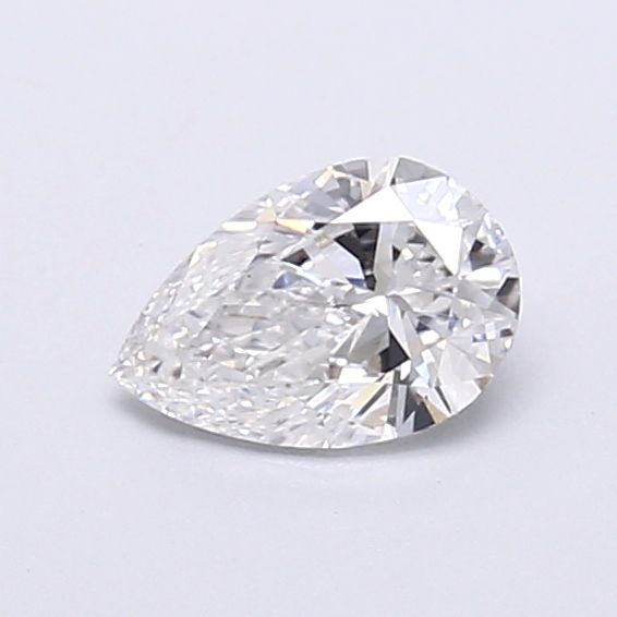 9e47bafc 7d52 4905 9b4e 73d75558727f