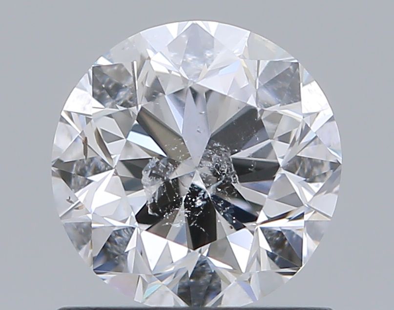 Similar Product Image