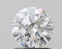 Round