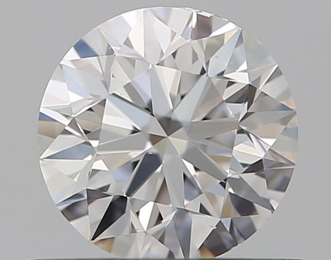Diamond Image