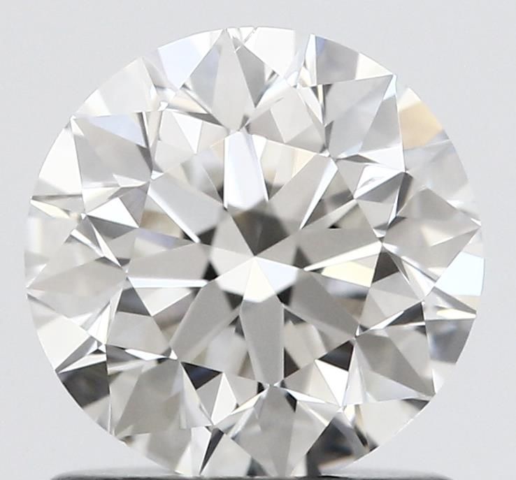Diamond Image