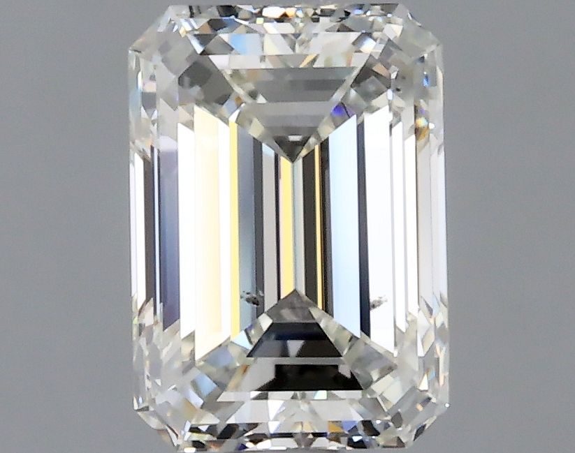 Prírodný diamant emerald,...