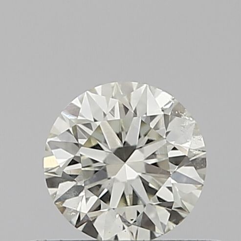 Natural Diamonds for Sale 26 9e5561b2 7aee 4afd 90f7 9eca927d0999