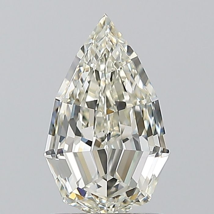 Prírodný diamant other,...