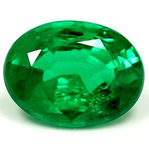 1.96 ct Emerald