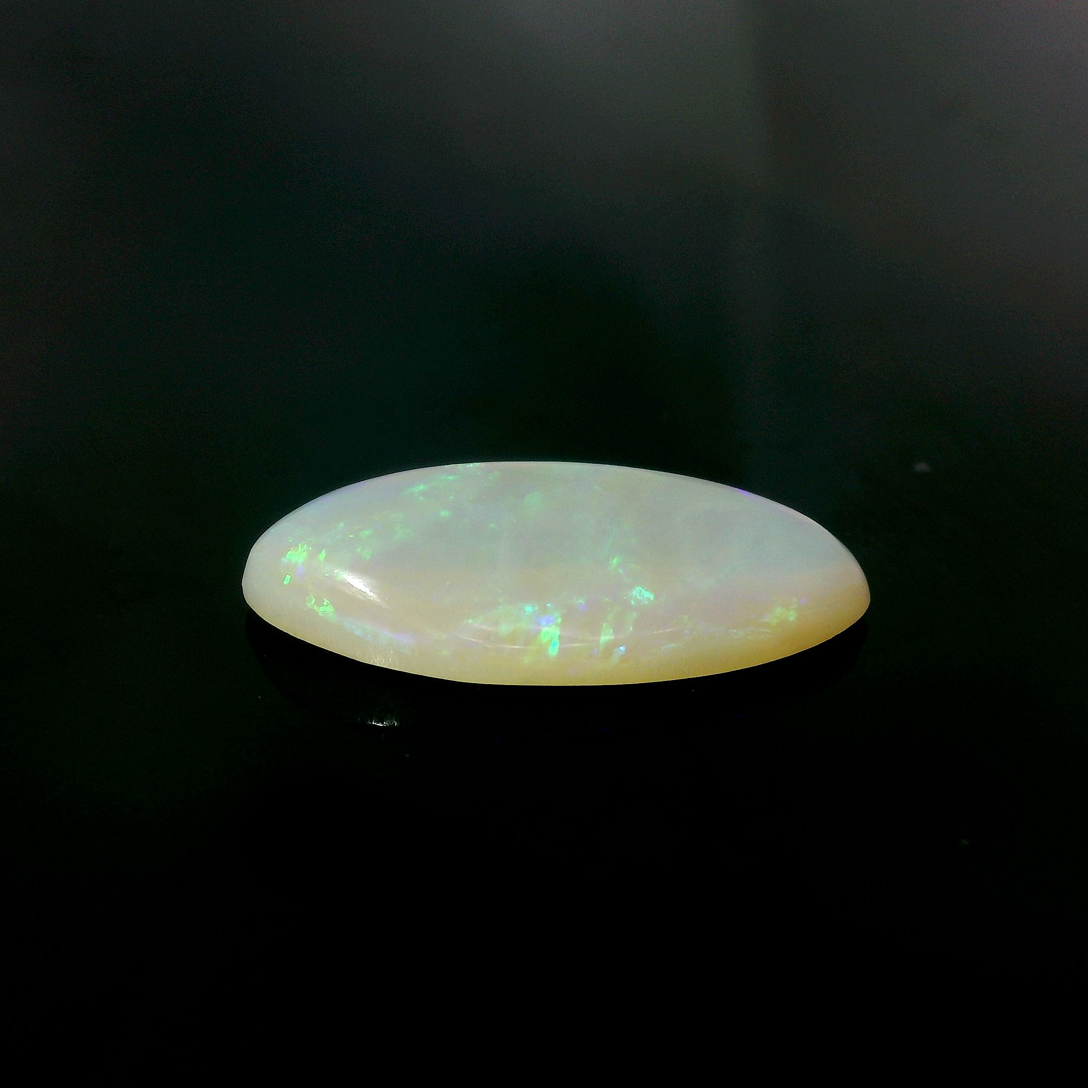 3.39 ct Opal