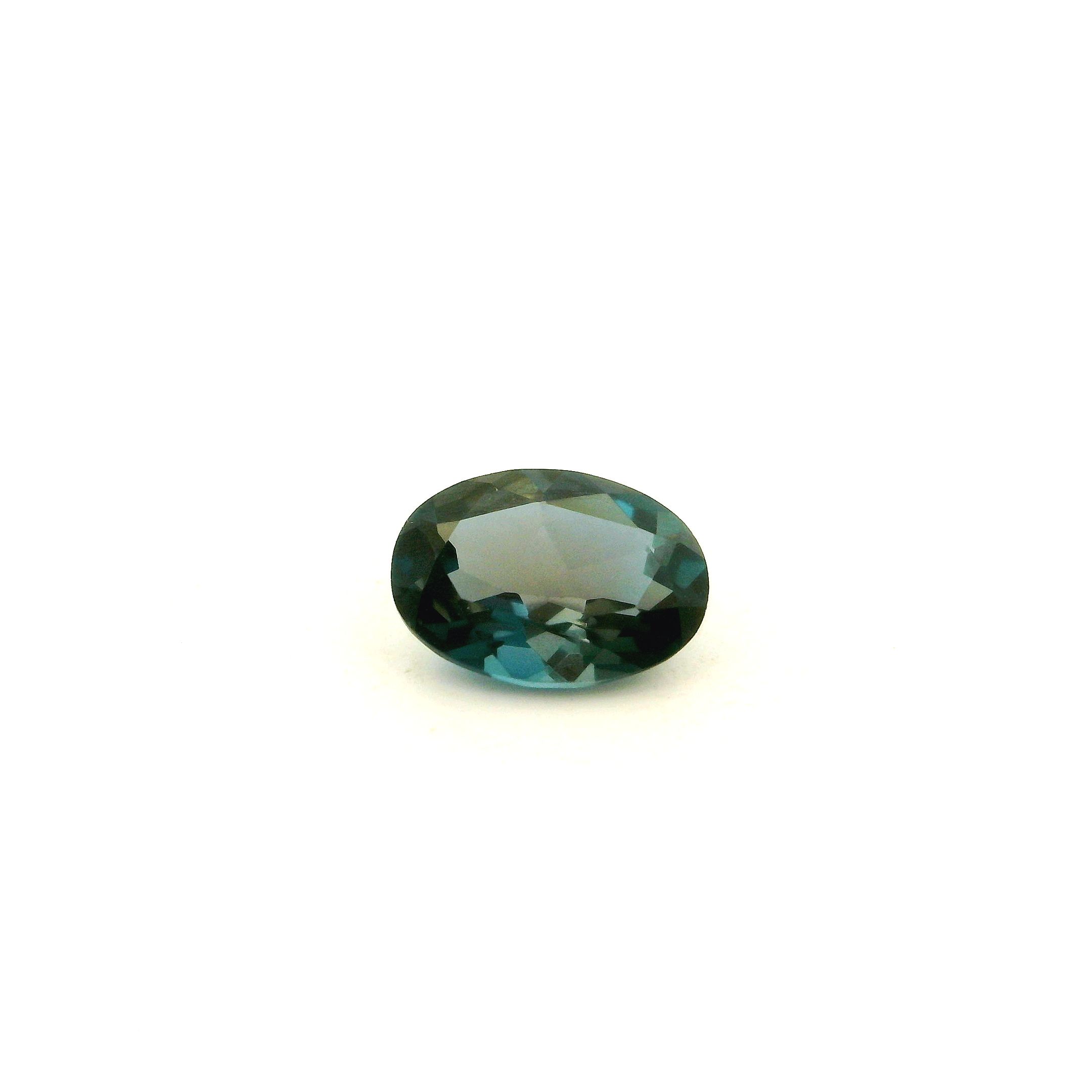 0.81 ct Topaz