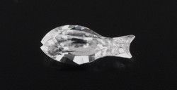 Prírodný diamant other,...