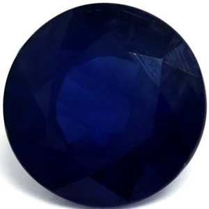 Round