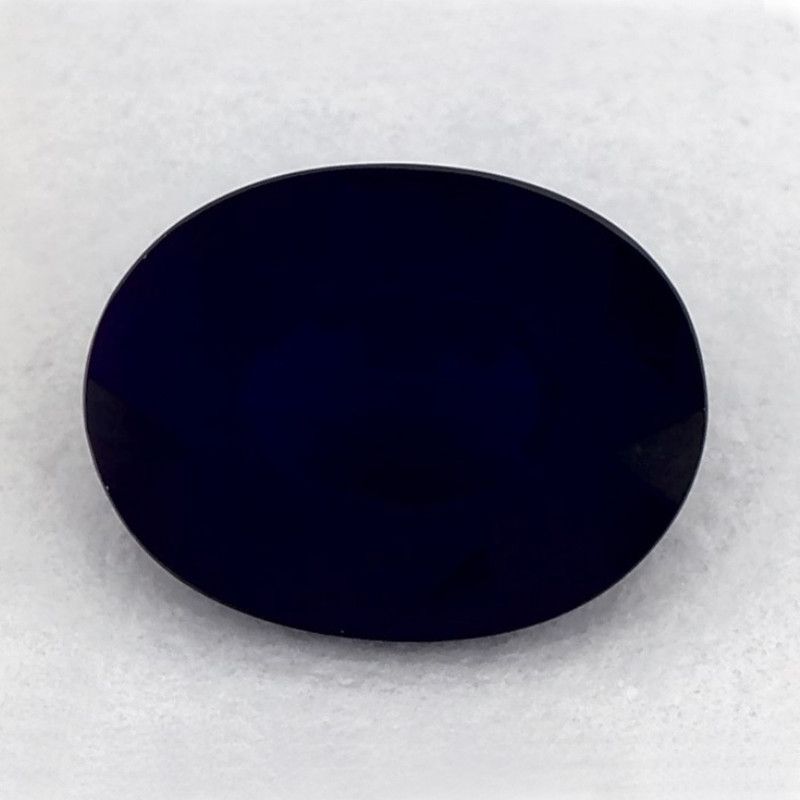 1.20 ct Sapphire