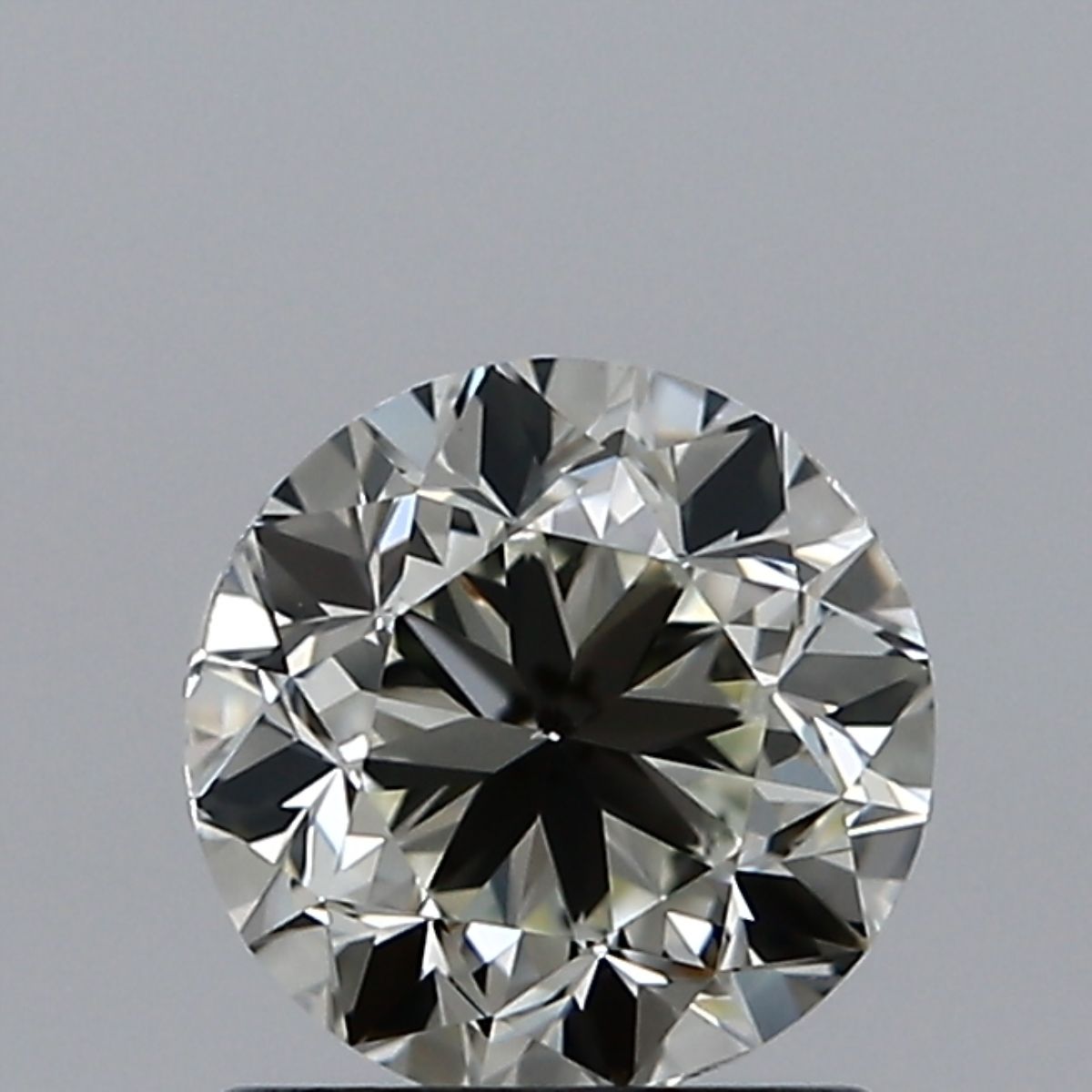 Similar Product Image