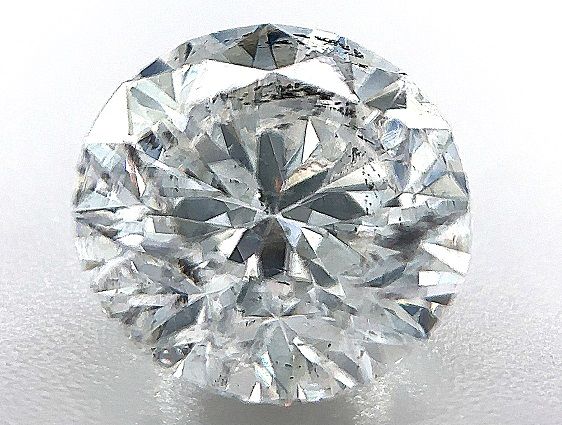 Similar Product Image