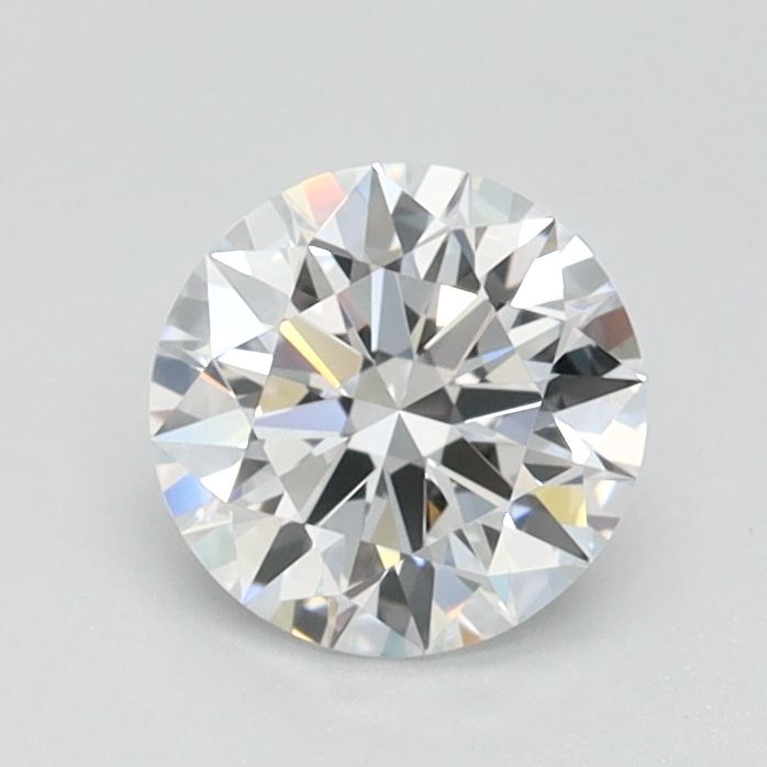 9e7d5f32 f274 4be8 8c89 f6f9bf6f33a8