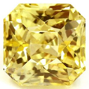 2.08 ct Sapphire
