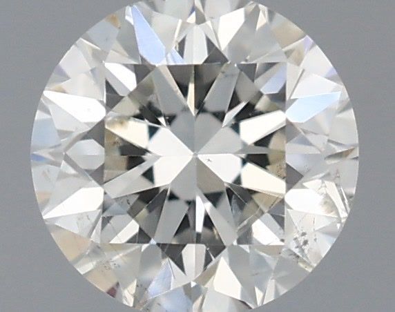 9e810057 f066 4c5d a39e ca8c2bb44b34