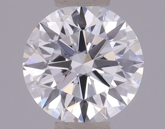 9e8383aa b628 4ec2 b1a4 a13db1d6bb7e