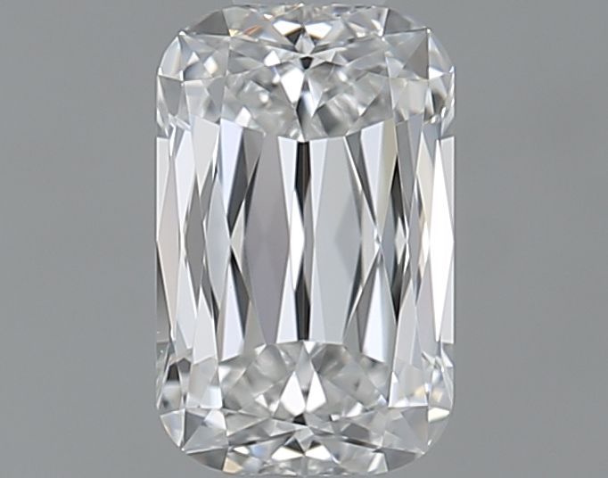 Asscher