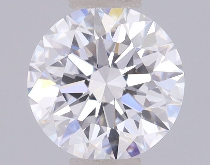 9e8a18f0 ee63 423b a281 1ae1ab392c25