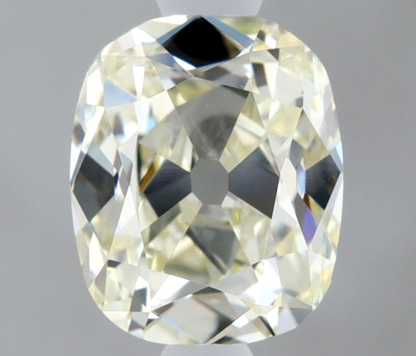 Similar Product Image