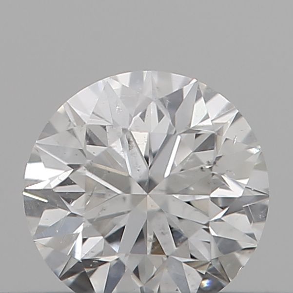 Diamond Image