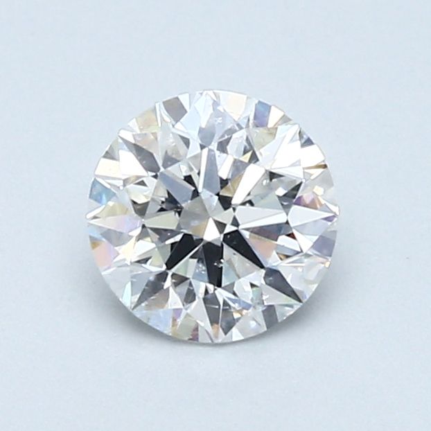 Similar Product Image