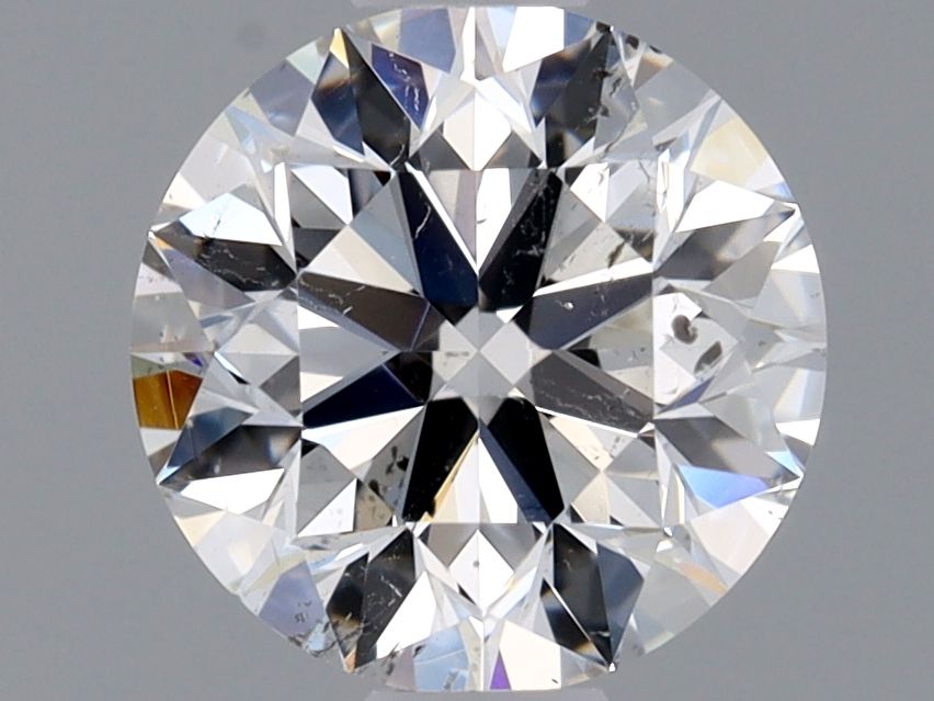 Similar Product Image