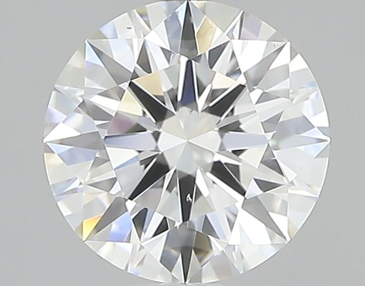 Round