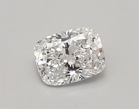 Diamond Image