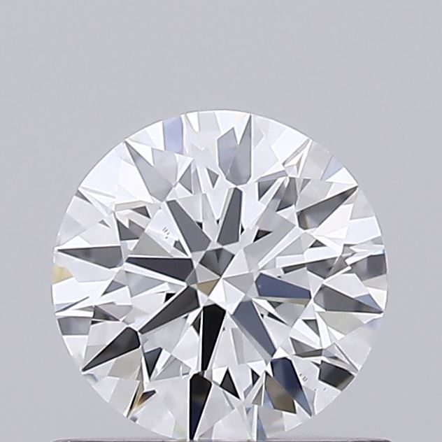 9eae3760 223c 46b6 94f7 3a3115f04880