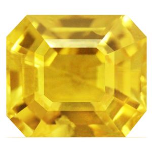 1.43 ct Sapphire
