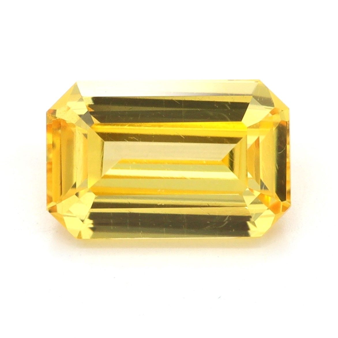 2.02 ct Sapphire
