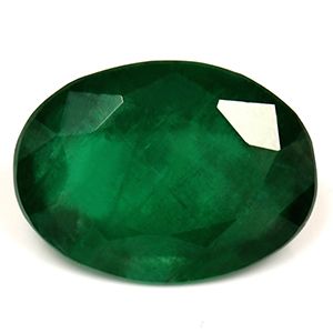 2.20 ct Emerald