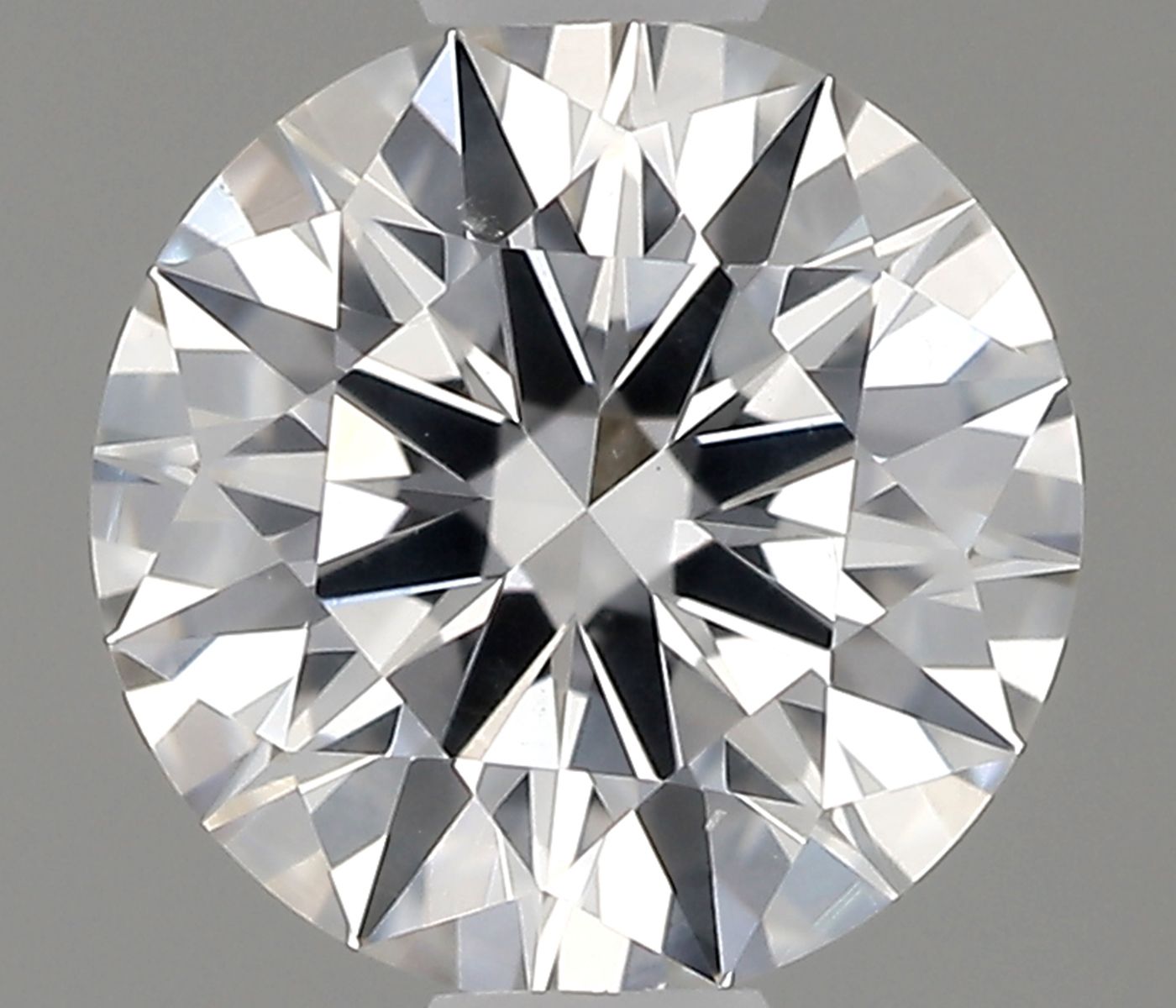Diamond Image